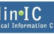 Clin*IC - Clinical Information Center